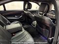 2016 Mercedes-Benz S 550 4MATIC   - Photo 30 - Laurel, MD 20724