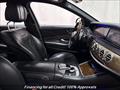 2016 Mercedes-Benz S 550 4MATIC   - Photo 36 - Laurel, MD 20724
