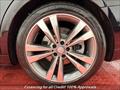 2016 Mercedes-Benz S 550 4MATIC   - Photo 9 - Laurel, MD 20724