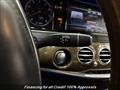 2016 Mercedes-Benz S 550 4MATIC   - Photo 42 - Laurel, MD 20724
