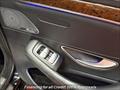 2016 Mercedes-Benz S 550 4MATIC   - Photo 32 - Laurel, MD 20724