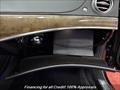 2016 Mercedes-Benz S 550 4MATIC   - Photo 37 - Laurel, MD 20724