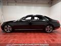 2016 Mercedes-Benz S 550 4MATIC   - Photo 8 - Laurel, MD 20724