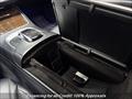 2016 Mercedes-Benz S 550 4MATIC   - Photo 45 - Laurel, MD 20724