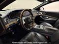 2016 Mercedes-Benz S 550 4MATIC   - Photo 19 - Laurel, MD 20724