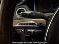 2016 Mercedes-Benz S 550 4MATIC   - Photo 41 - Laurel, MD 20724