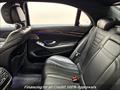 2016 Mercedes-Benz S 550 4MATIC   - Photo 25 - Laurel, MD 20724