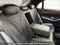 2016 Mercedes-Benz S 550 4MATIC   - Photo 33 - Laurel, MD 20724