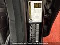 2016 Mercedes-Benz S 550 4MATIC   - Photo 55 - Laurel, MD 20724