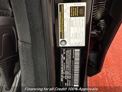 2016 Mercedes-Benz S 550 4MATIC   - Photo 55 - Laurel, MD 20724