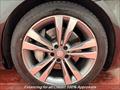 2016 Mercedes-Benz S 550 4MATIC   - Photo 11 - Laurel, MD 20724
