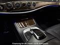 2016 Mercedes-Benz S 550 4MATIC   - Photo 44 - Laurel, MD 20724