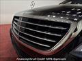 2016 Mercedes-Benz S 550 4MATIC   - Photo 7 - Laurel, MD 20724
