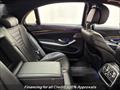 2016 Mercedes-Benz S 550 4MATIC   - Photo 31 - Laurel, MD 20724
