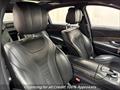 2016 Mercedes-Benz S 550 4MATIC   - Photo 38 - Laurel, MD 20724