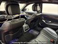 2016 Mercedes-Benz S 550 4MATIC   - Photo 24 - Laurel, MD 20724
