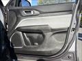 2024 Jeep Compass Latitude Lux   - Photo 31 - Laurel, MD 20724