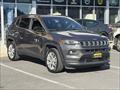 2024 Jeep Compass Latitude Lux   - Photo 5 - Laurel, MD 20724