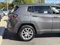 2024 Jeep Compass Latitude Lux   - Photo 7 - Laurel, MD 20724