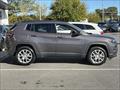 2024 Jeep Compass Latitude Lux   - Photo 6 - Laurel, MD 20724