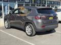2024 Jeep Compass Latitude Lux   - Photo 16 - Laurel, MD 20724