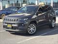 2024 Jeep Compass Latitude Lux   - Photo 3 - Laurel, MD 20724