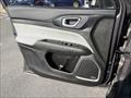 2024 Jeep Compass Latitude Lux   - Photo 19 - Laurel, MD 20724