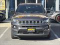 2024 Jeep Compass Latitude Lux   - Photo 4 - Laurel, MD 20724
