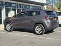2024 Jeep Compass Latitude Lux   - Photo 11 - Laurel, MD 20724