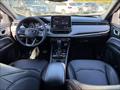2024 Jeep Compass Latitude Lux   - Photo 29 - Laurel, MD 20724