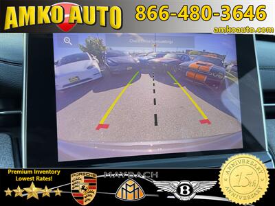 2024 Jeep Compass Latitude Lux - Photo 39 - Laurel, MD 20724