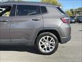2024 Jeep Compass Latitude Lux   - Photo 12 - Laurel, MD 20724
