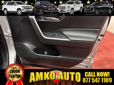 2024 Toyota RAV4 XLE   - Photo 29 - Laurel, MD 20724
