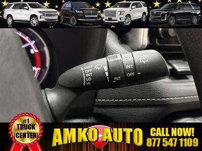 2024 Toyota RAV4 XLE   - Photo 37 - Laurel, MD 20724