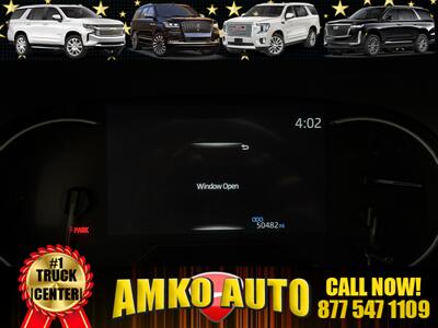2024 Toyota RAV4 XLE   - Photo 34 - Laurel, MD 20724