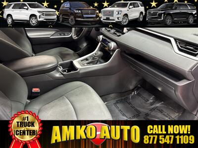 2024 Toyota RAV4 XLE   - Photo 30 - Laurel, MD 20724