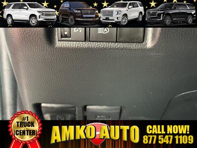 2024 Toyota RAV4 XLE   - Photo 33 - Laurel, MD 20724