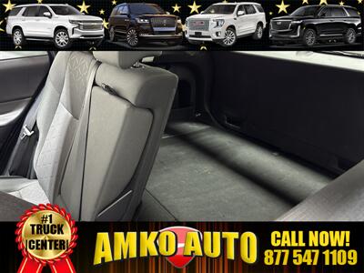 2024 Toyota RAV4 XLE   - Photo 24 - Laurel, MD 20724