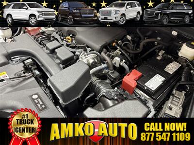 2024 Toyota RAV4 XLE   - Photo 44 - Laurel, MD 20724