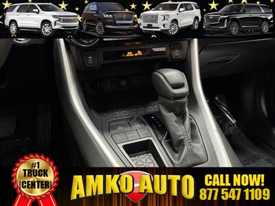 2024 Toyota RAV4 XLE   - Photo 39 - Laurel, MD 20724