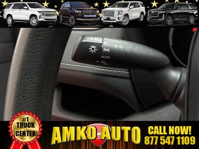 2024 Toyota RAV4 XLE   - Photo 36 - Laurel, MD 20724