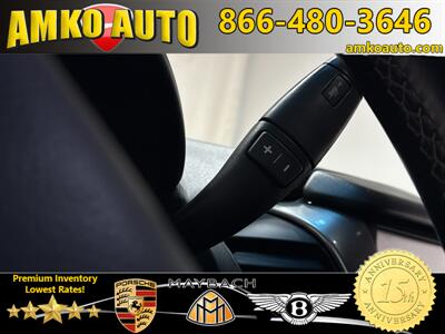 2018 Chevrolet Suburban LT   - Photo 33 - Temple Hills, MD 20748