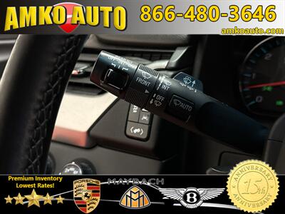 2018 Chevrolet Suburban LT   - Photo 32 - Temple Hills, MD 20748