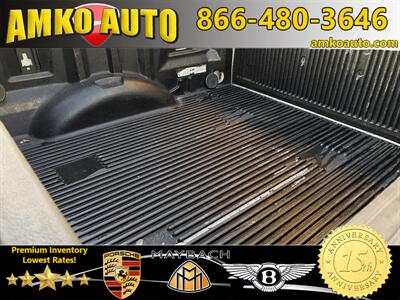 2016 Ford F-150 Lariat - Photo 20 - Laurel, MD 20724