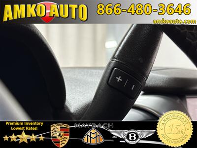 2015 Chevrolet Tahoe LTZ   - Photo 27 - Laurel, MD 20724