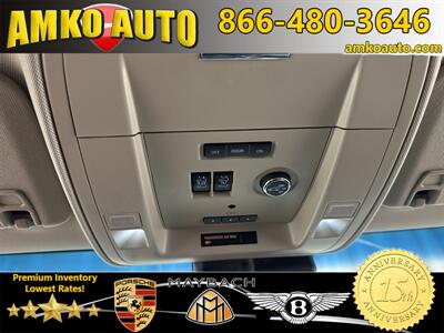 2015 Chevrolet Tahoe LTZ   - Photo 33 - Laurel, MD 20724