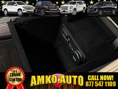 2017 Jaguar F-PACE 35t Prestige - Photo 49 - Laurel, MD 20724