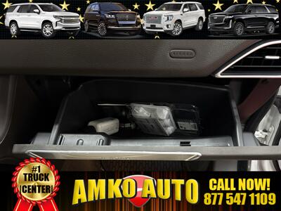 2017 Jaguar F-PACE 35t Prestige - Photo 37 - Laurel, MD 20724