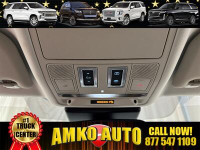 2017 Jaguar F-PACE 35t Prestige - Photo 47 - Laurel, MD 20724