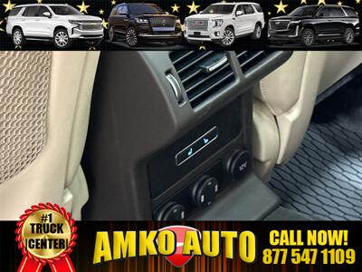 2017 Jaguar F-PACE 35t Prestige - Photo 24 - Laurel, MD 20724